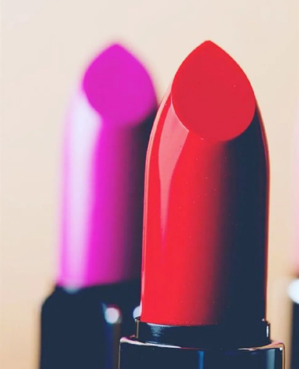 Lipstick