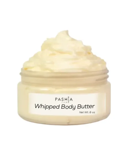 Body Butter